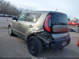 Kia Soul + KNDJP3A55F7114488 снимка