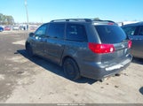 Toyota Sienna Le 5TDKK4CC9AS315099 снимка