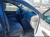 Toyota Sienna Le 5TDKK4CC9AS315099 снимка