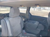 Toyota Sienna Le 5TDKK4CC9AS315099 снимка