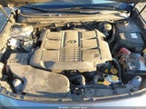 Subaru Outback 3.6R Limited 4S4BSENC8F3302237 снимка