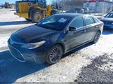 Toyota Avalon Limited 4T1BK1EB4GU222736 снимка