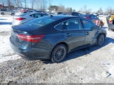 Toyota Avalon Limited 4T1BK1EB4GU222736 снимка