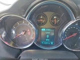 Chevrolet Cruze Ltz 1G1PG5SB5D7237028 снимка