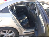 Chevrolet Cruze Ltz 1G1PG5SB5D7237028 снимка