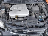 Toyota Avalon Xls 4T1BK36B26U067841 снимка