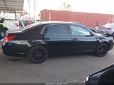 Toyota Avalon Xls 4T1BK36B26U067841 снимка