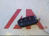 Miniaturka zdjęcia 11