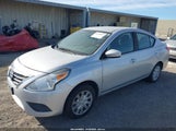 Nissan Versa 1.6 S/1.6 S+/1.6 Sl/1.6 Sv 3N1CN7AP0GL813695 photo