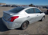 Nissan Versa 1.6 S/1.6 S+/1.6 Sl/1.6 Sv 3N1CN7AP0GL813695 снимка