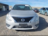 Miniaturka zdjęcia 6