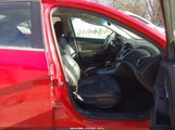 Chevrolet Cruze Ltz 1G1PG5SB6D7300895 снимка