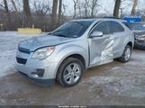 Chevrolet Equinox 1Lt 2GNFLDE58C6387767 fotografie