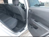Chevrolet Equinox 1Lt 2GNFLDE58C6387767 снимка
