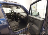 Jeep Renegade Latitude ZACCJBBT9GPC71205 снимка