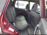 Toyota Rav4 JTEGD20V840038796 снимка
