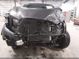 Toyota Tacoma Trd Off Road 3TYCZ5AN5PT161997 снимка