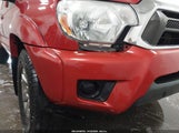 Toyota Tacoma 5TFUX4EN0FX032472 photo