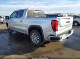 GMC Sierra  Denali 3GTUUGETXNG523840 снимка
