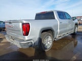 GMC Sierra  Denali 3GTUUGETXNG523840 снимка