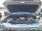 GMC Sierra  Denali 3GTUUGETXNG523840 снимка