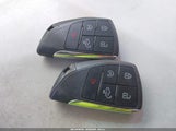 GMC Sierra  Denali 3GTUUGETXNG523840 снимка
