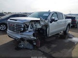 GMC Sierra  Denali 3GTUUGETXNG523840 снимка