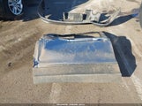 Volkswagen Tiguan 2.0T Se 3VV3B7AX5NM085886 снимка