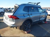 Volkswagen Tiguan 2.0T Se 3VV3B7AX5NM085886 fotografie