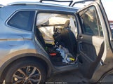 Volkswagen Tiguan 2.0T Se 3VV3B7AX5NM085886 fotografie