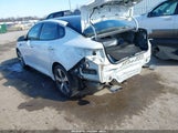 Kia Optima S 5XXGT4L36KG293147 снимка