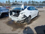 Kia Optima S 5XXGT4L36KG293147 снимка