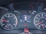 Kia Optima S 5XXGT4L36KG293147 снимка