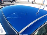 Honda Insight Ex JHMZE2H74DS003501 снимка