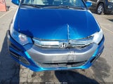 Honda Insight Ex JHMZE2H74DS003501 снимка