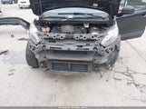 Ford Transit Connect Xlt NM0LE7FXXF1189784 снимка