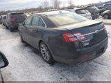 Ford Taurus Limited 1FAHP2J89DG222960 снимка