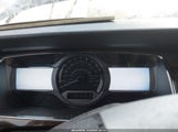 Ford Taurus Limited 1FAHP2J89DG222960 снимка