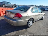 Ford Taurus Se 1FAFP53UX5A184078 снимка
