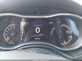 Jeep Grand Cherokee Altitude 4X4 1C4RJFAG8HC881270 photo