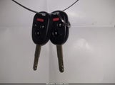 Honda Accord 2.4 Se 1HGCP2F66CA119476 снимка