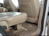 Ford Expedition Eddie Bauer 1FMFU17LX4LB85131 снимка