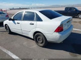Ford Focus Zx4 1FAFP34N16W135724 снимка