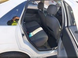 Ford Focus Zx4 1FAFP34N16W135724 снимка