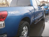 Toyota Tundra Grade 5.7L V8 5TFUW5F12AX124938 снимка