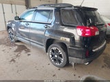 GMC Terrain Sle-2 2GKFLTEK8H6290914 снимка