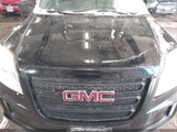 GMC Terrain Sle-2 2GKFLTEK8H6290914 photo