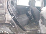 GMC Terrain Sle-2 2GKFLTEK8H6290914 снимка