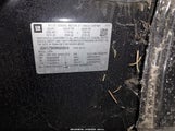 GMC Terrain Sle-2 2GKFLTEK8H6290914 снимка