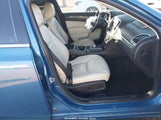 Chrysler 300 Touring L 2C3CCAAG7MH667479 снимка